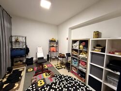 Blk 114 Edgefield Plains (Punggol), HDB Executive #564084201